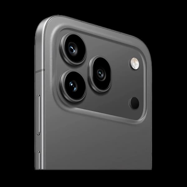 گوشی موبایل آنر مدل Honor 600 Pro حافظه 512 و رم 12 گیگابایت 5G پک گلوبال — تصویر ۲