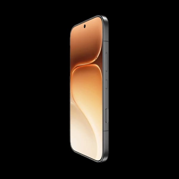 گوشی موبایل آنر مدل Honor 600 Pro حافظه 512 و رم 12 گیگابایت 5G پک گلوبال — تصویر ۳