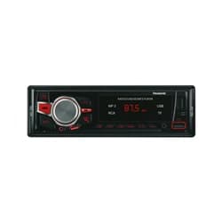 رادیو پخش دوفلاش بلوتوث دار پاواسونیک مدل JSD-2216