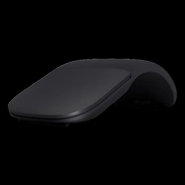 ماوس وایرلس مایکروسافت مدل Surface Arc