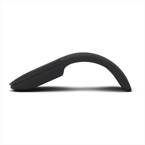 ماوس وایرلس مایکروسافت مدل Surface Arc — تصویر ۴