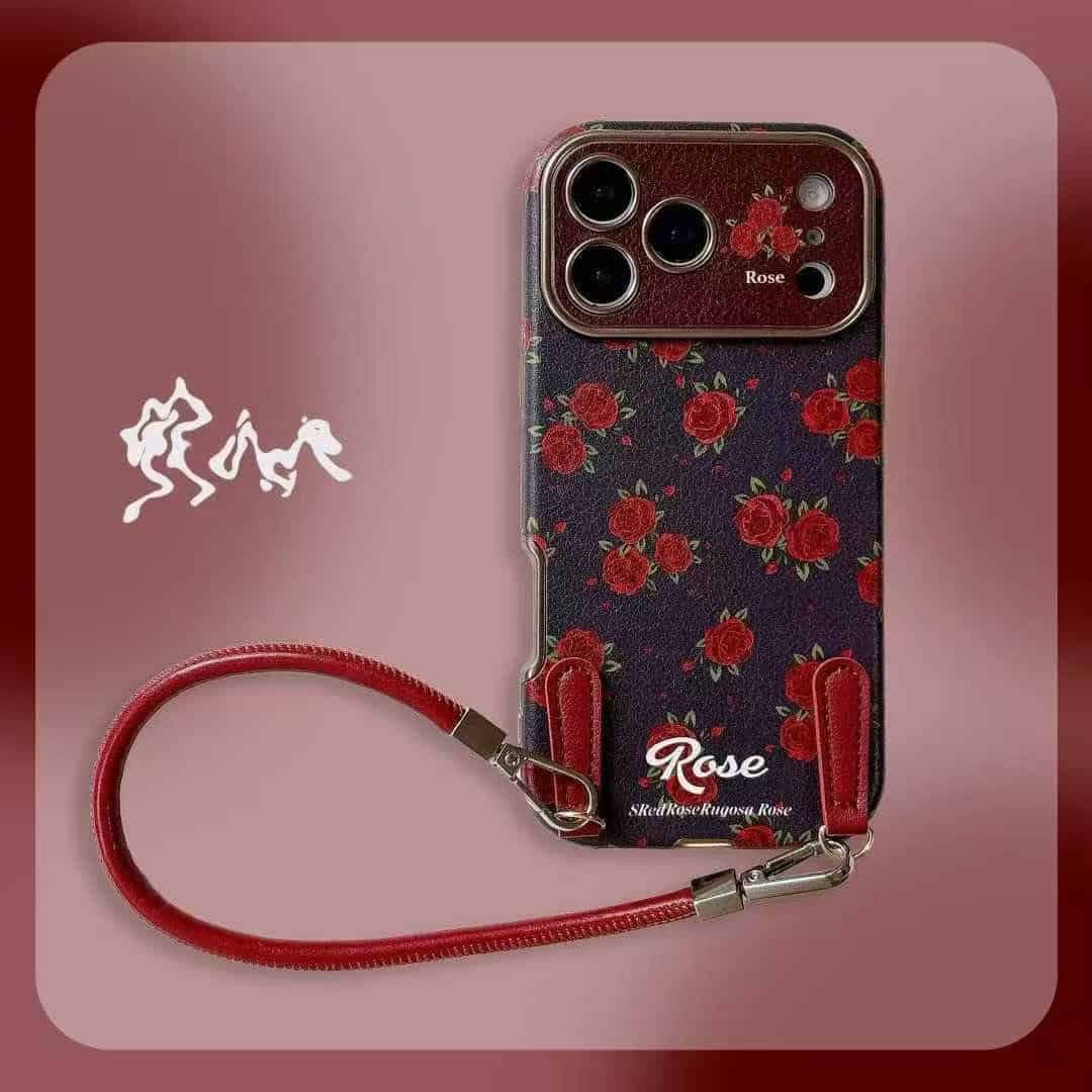 midnight rose کد c4551 — تصویر ۳