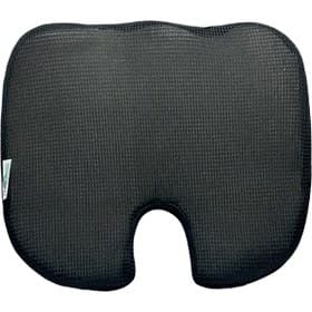 زیرنشیمنی دنبالیچه medico
