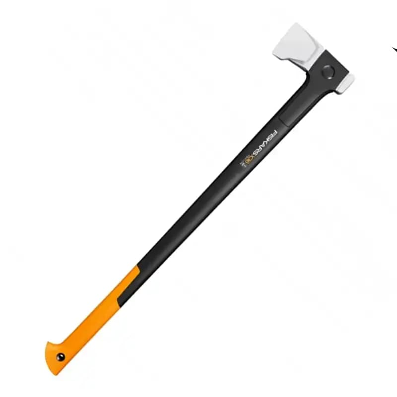 تبر هیزم شکن فیسکارس مدل FISKARS X36L