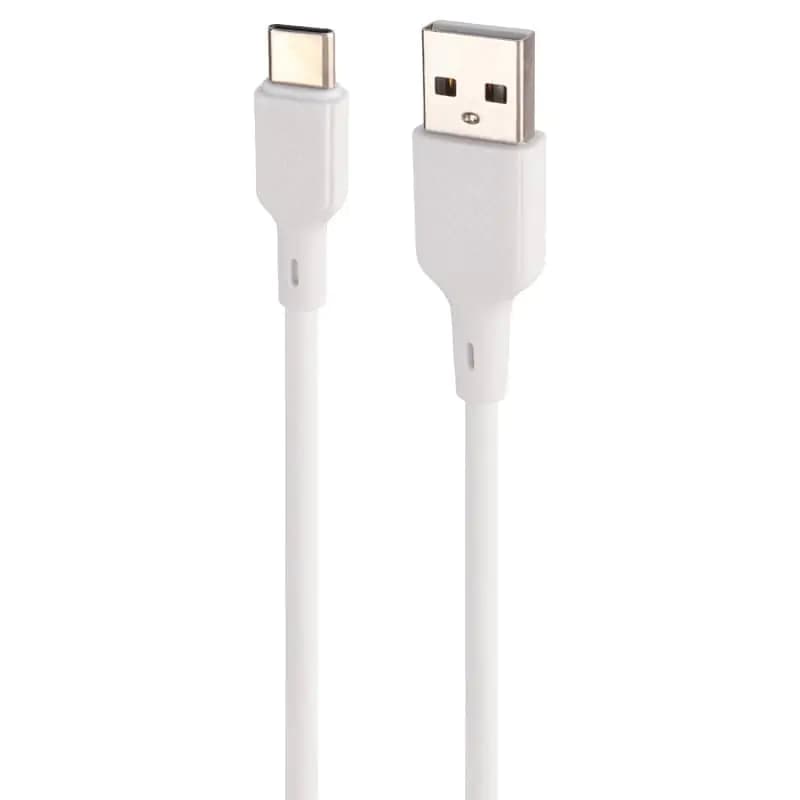 هدفون بلوتوثی ارلدام مدل ET-TWS37 — تصویر ۸