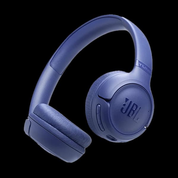 هدفون جی بی ال مدل JBL Tune 530 BT