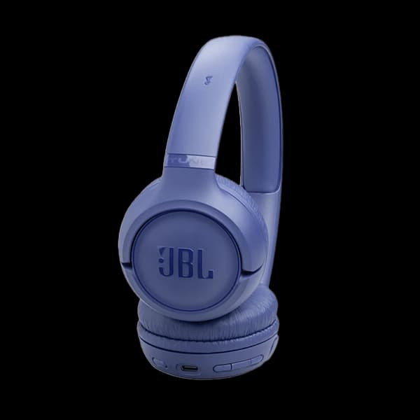 هدفون جی بی ال مدل JBL Tune 530 BT — تصویر ۴