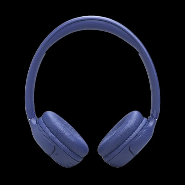 هدفون جی بی ال مدل JBL Tune 530 BT — تصویر ۲