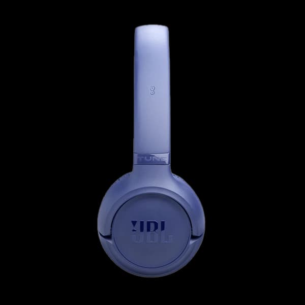 هدفون جی بی ال مدل JBL Tune 530 BT — تصویر ۵