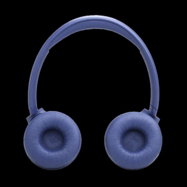 هدفون جی بی ال مدل JBL Tune 530 BT — تصویر ۳