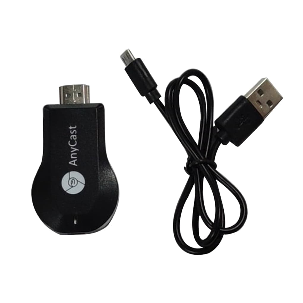 دانگل HDMI بی سیم Anycast M4 Plus — تصویر ۲