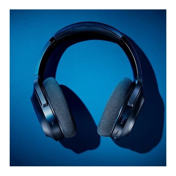 هدفون گیمینگ بی سیم ریزر مدل Razer Barracuda — تصویر ۳
