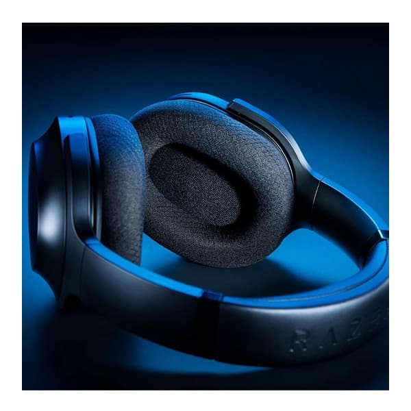 هدفون گیمینگ بی سیم ریزر مدل Razer Barracuda — تصویر ۴