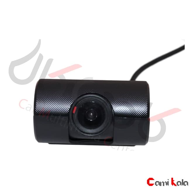 دوربین ثبت وقایع خودرو کارفلیکس ADAS مدل Carflix U1 Pro — تصویر ۶