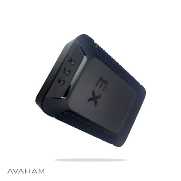 ردیاب ویگو مدل X3