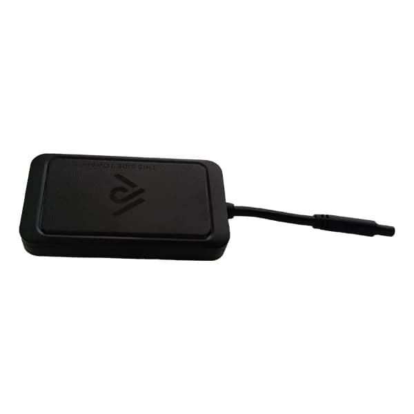 ردیاب وایزر مدل B60 — تصویر ۵