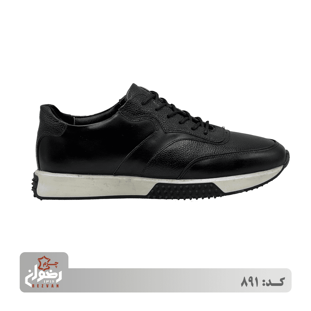 کد 891 | چرم رضوان — تصویر ۲