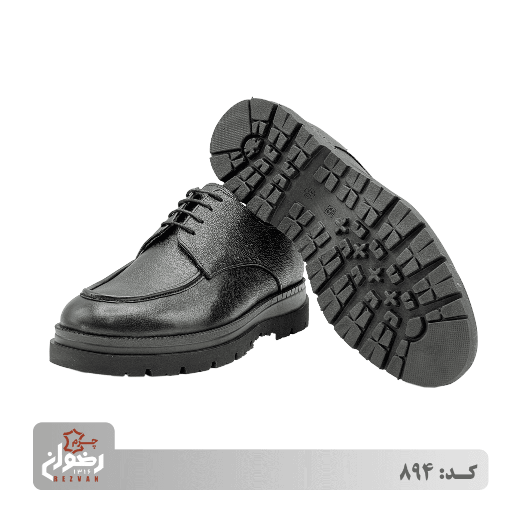 کد 894 | چرم رضوان — تصویر ۳