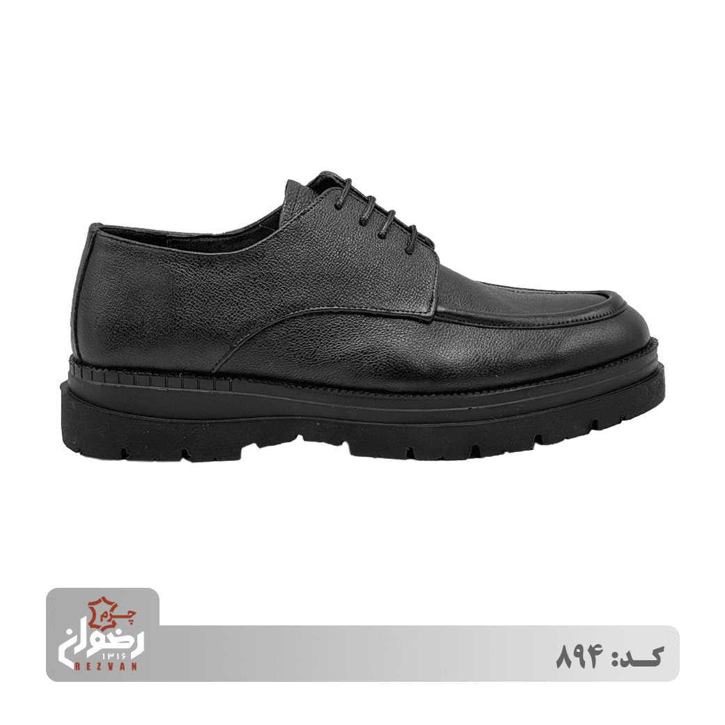 کد 894 | چرم رضوان — تصویر ۲