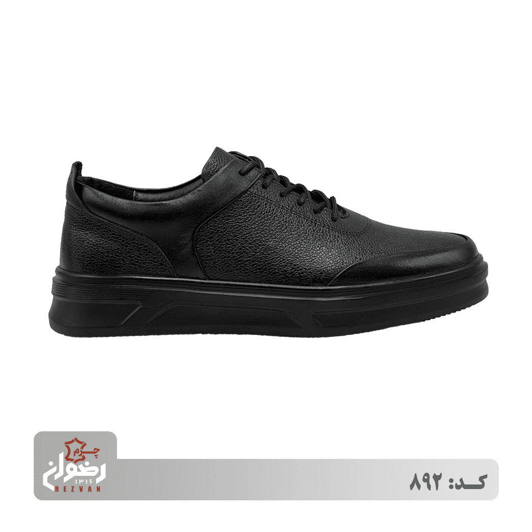 کد 892 | چرم رضوان — تصویر ۲