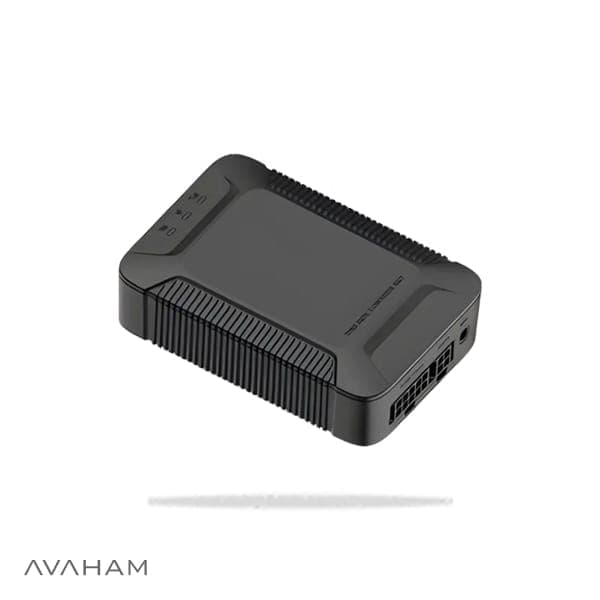 ردیاب تارگت مدل Zx170