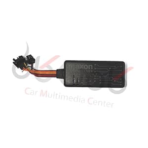 ردیاب خودرو مکسون مدل Maxon MN80
