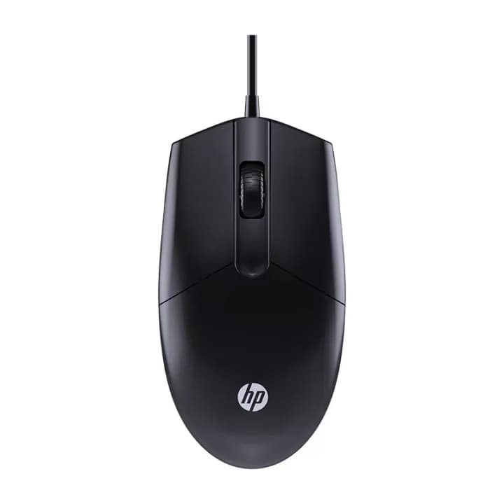 ماوس اچ پی HP M260 Silent اصلی
