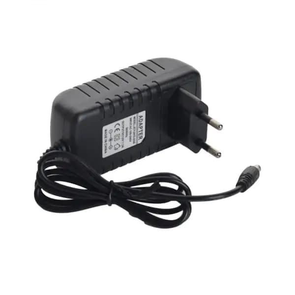 هارد باکس 3.5 اینچی USB2.0 انوشان ANOSHAN مدل A-412 — تصویر ۴