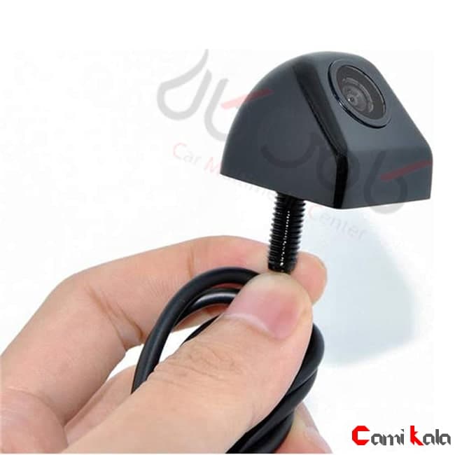 دوربین عقب AHD چرخشی مدل 1036 — تصویر ۳