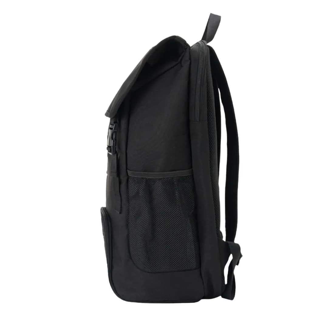 کوله پشتی بدمینتون کمپو مدل KB-427 — تصویر ۳