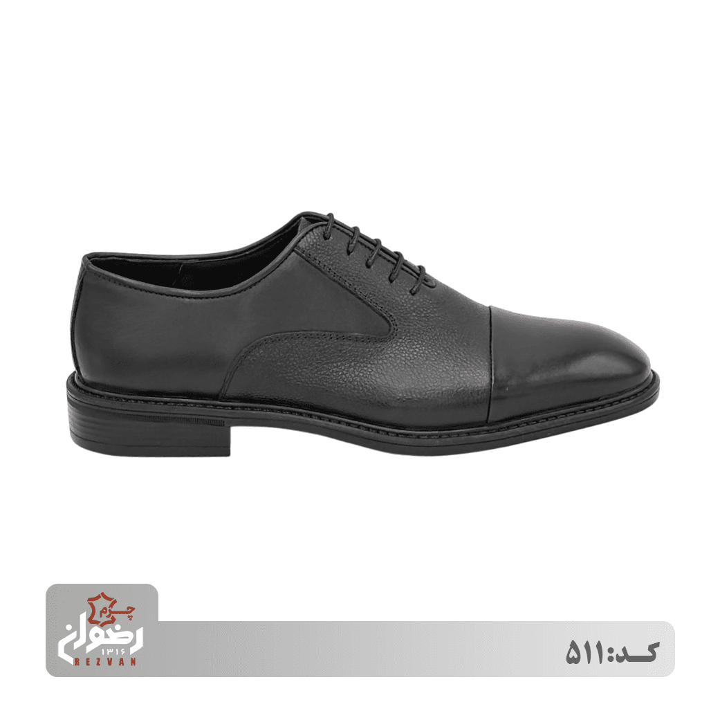 کد 511 | چرم رضوان — تصویر ۲