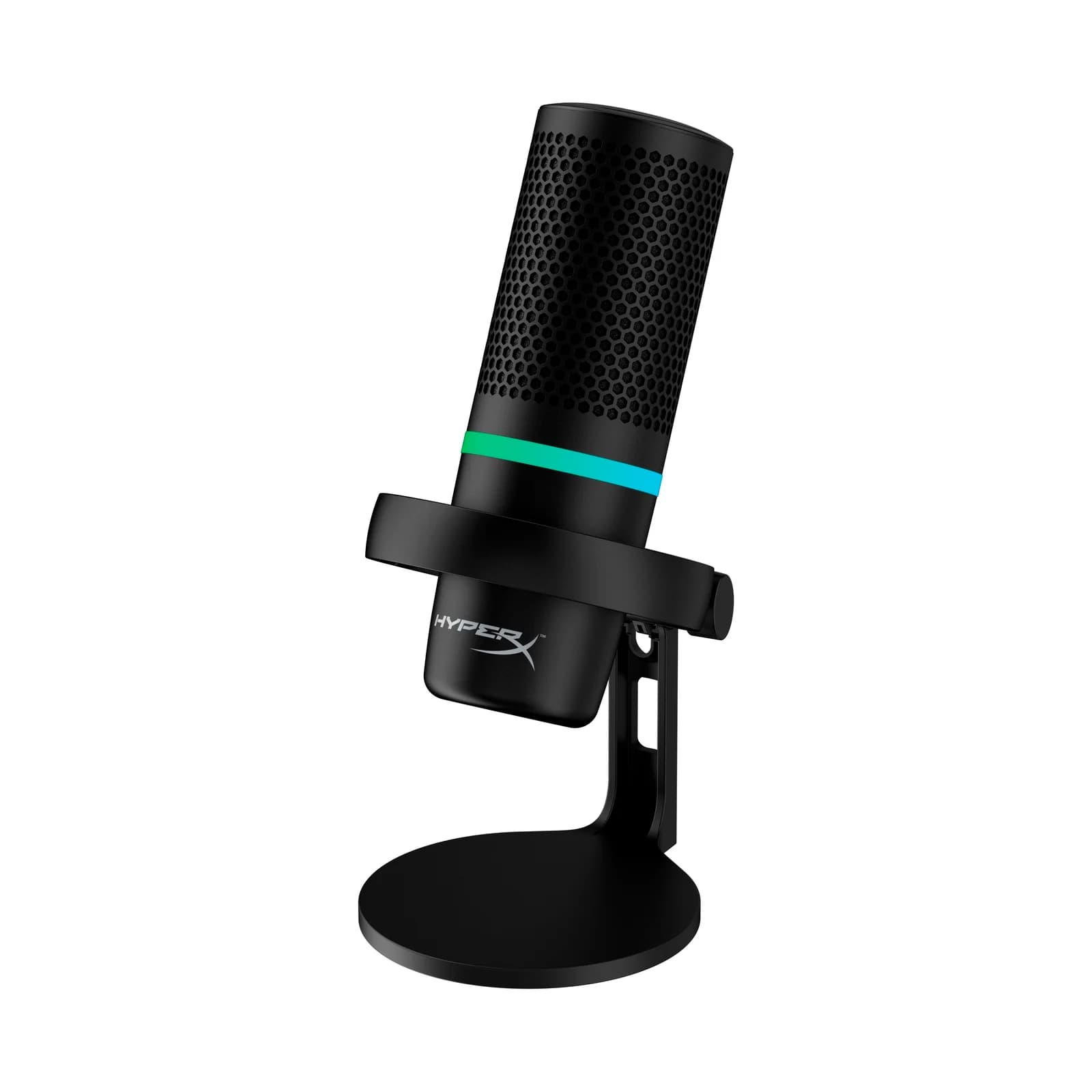 میکروفون گیمینگ هایپرایکس مدل HyperX Duocast — تصویر ۲