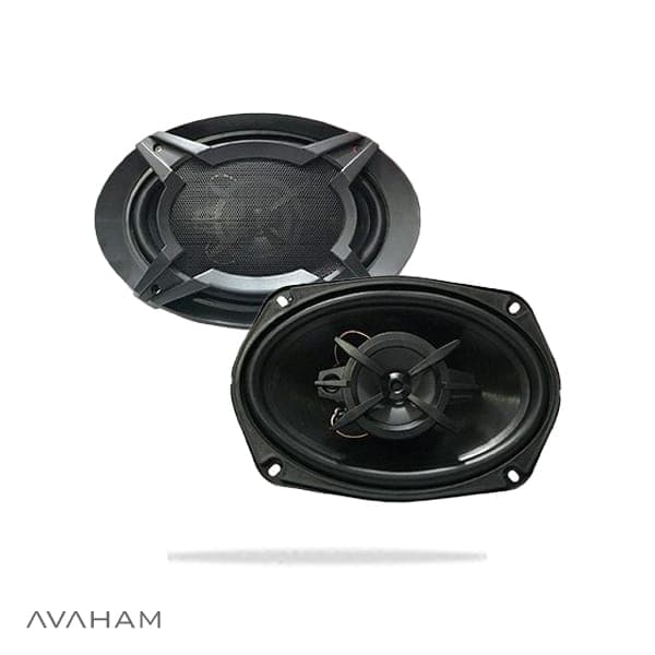 باند بیضی پاناتک مدل PCS-6928
