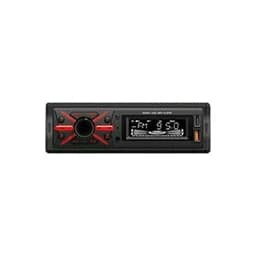 رادیو پخش دو فلاش بلوتوث دار مدل Car MP3 950 — تصویر ۱۱
