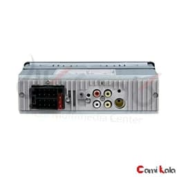 رادیو پخش تصویری 4 اینچی مدل Car MP5 Player 4052AI — تصویر ۱۰