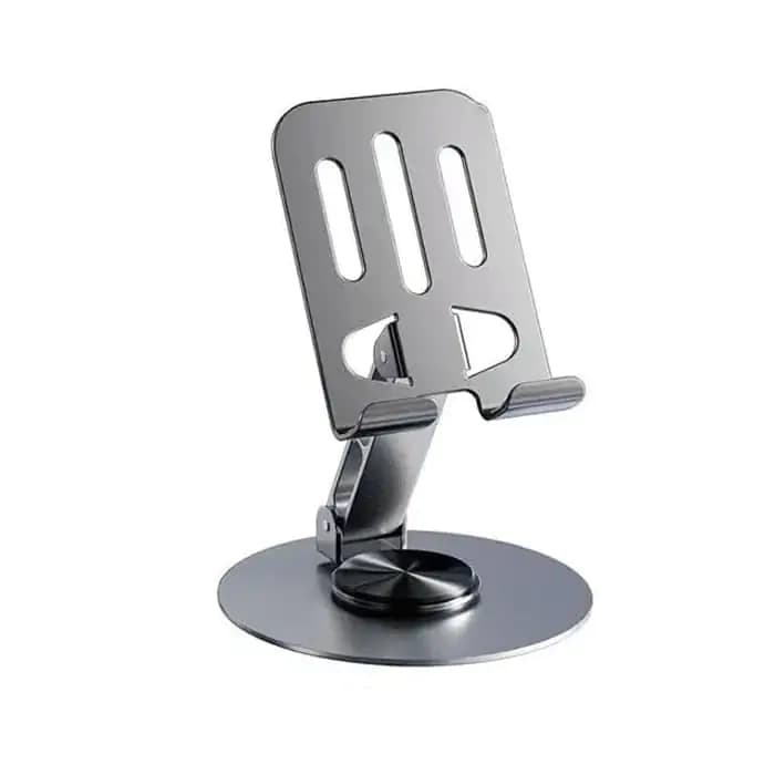 پایه نگهدارنده گوشی موبایل پی نت مدل H-104