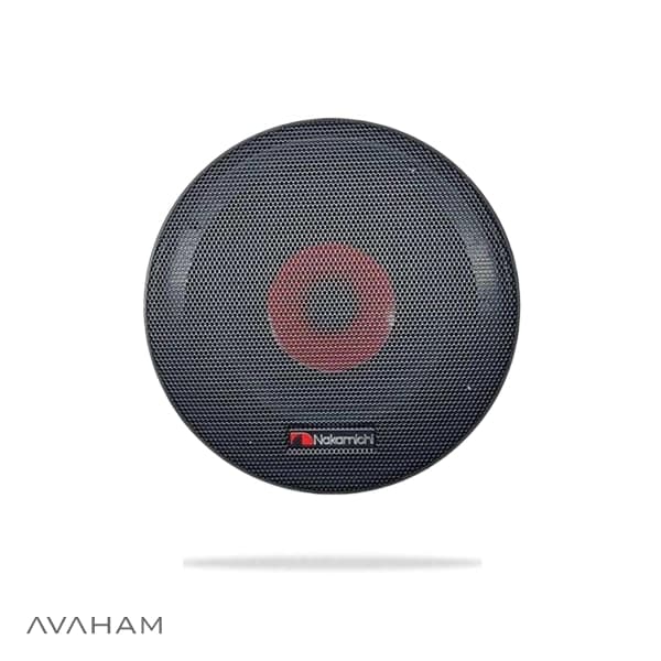 فولرنج ناکامیچی مدل NSM-650 — تصویر ۳