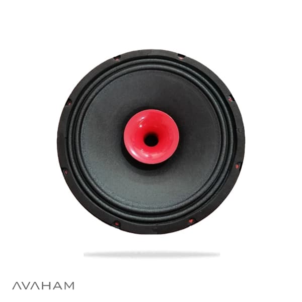 فولرنج ناکامیچی مدل NSM-1050 — تصویر ۲