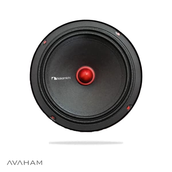میدرنج ناکامیچی مدل NSM-6528 — تصویر ۳