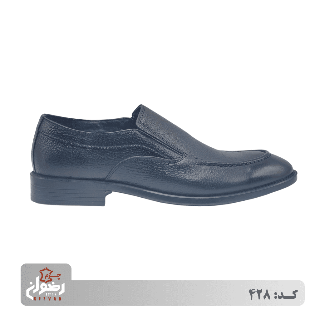 کد 428 | چرم رضوان — تصویر ۲