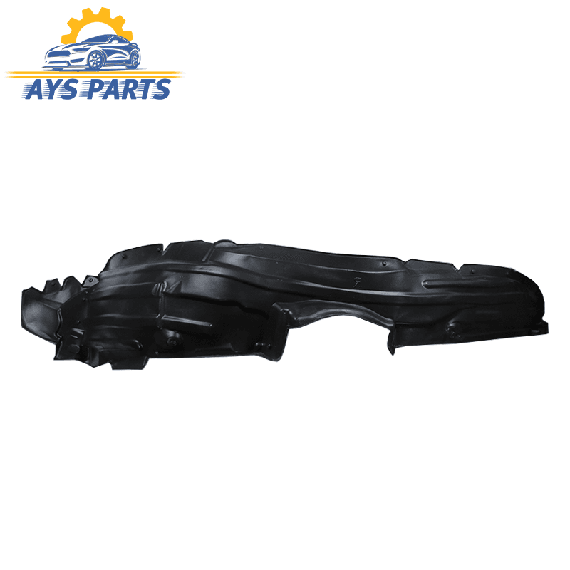 شلگیر راست ام وی ام ای ایکس ۳۳ نیو و اس