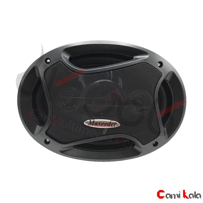 اسپیکر خودرو مکسیدر مدل pl6904 — تصویر ۵