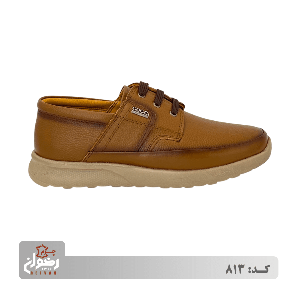 کد 813 | چرم رضوان — تصویر ۲