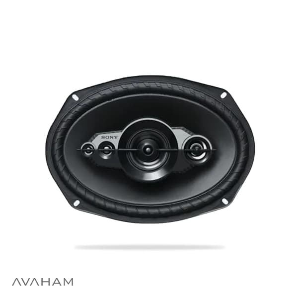 باند بیضی سونی مدل XS-XB6951 — تصویر ۳