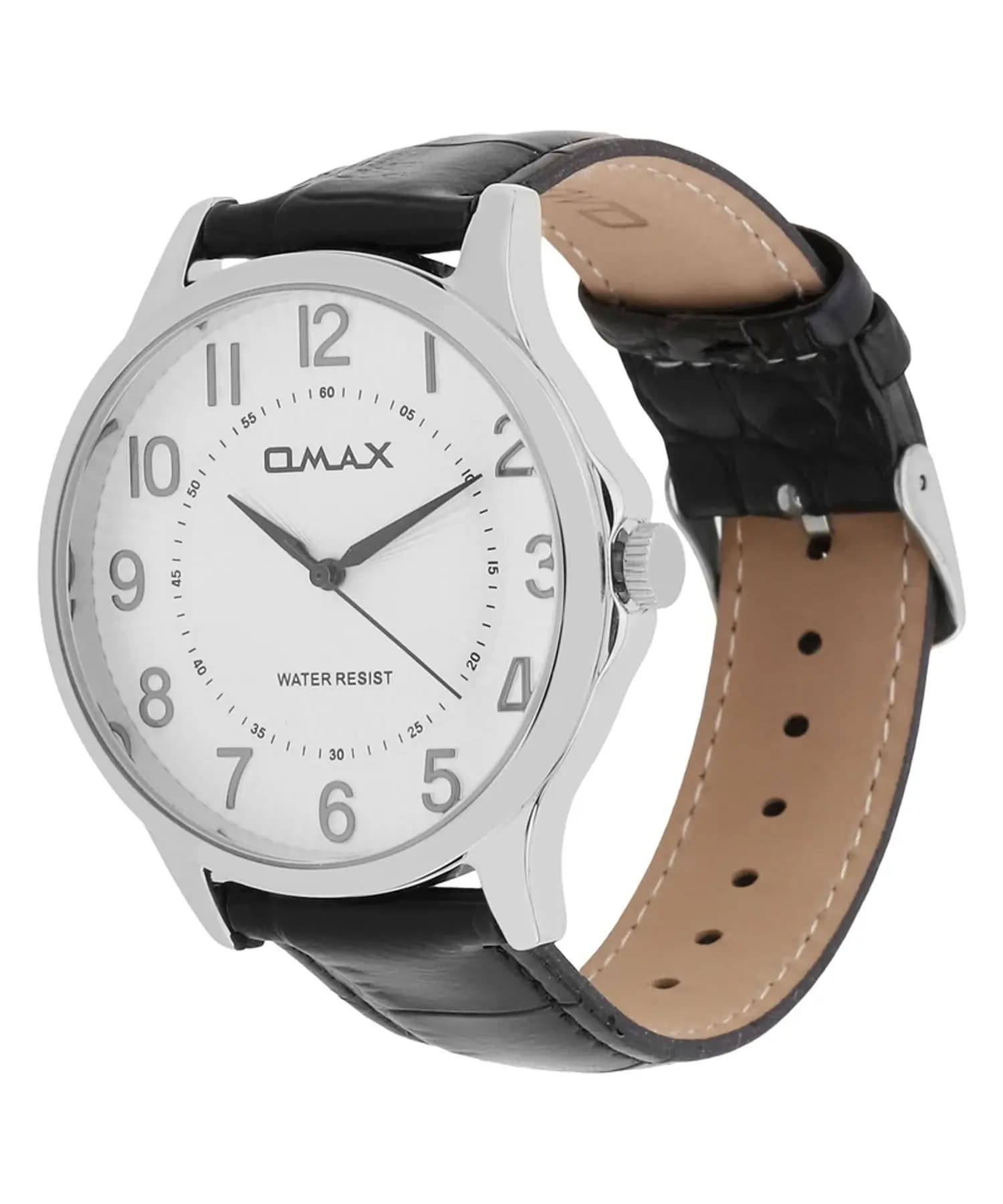 ساعت مچی اوماکس Omax SC8211IB33 — تصویر ۶