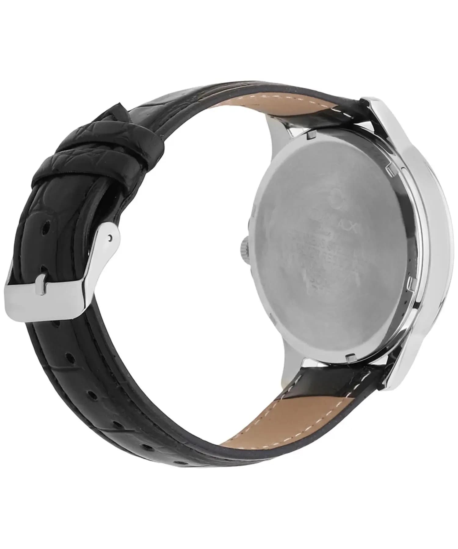 ساعت مچی اوماکس Omax SC8211IB33 — تصویر ۴