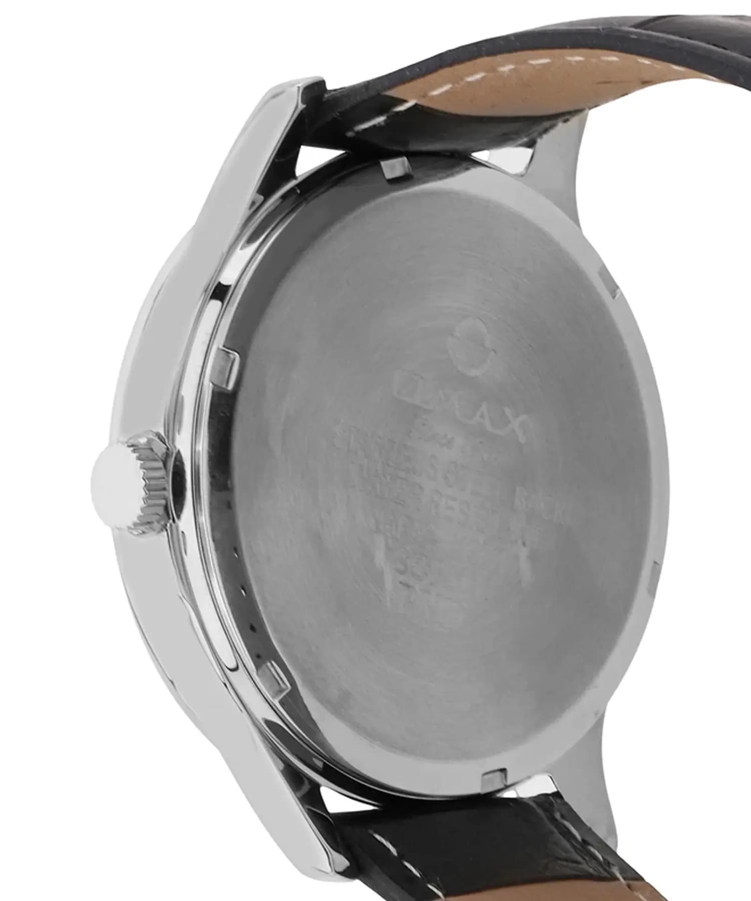 ساعت مچی اوماکس Omax SC8211IB33 — تصویر ۵