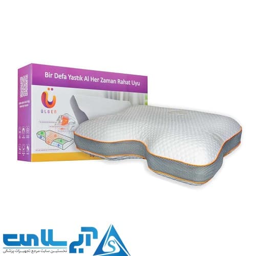 بالش پروانه یولگن