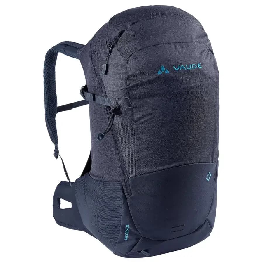کوله پشتی کوهنوردی زنانه وئوده (Vaude) مدل Tacora 26+3 لیتر