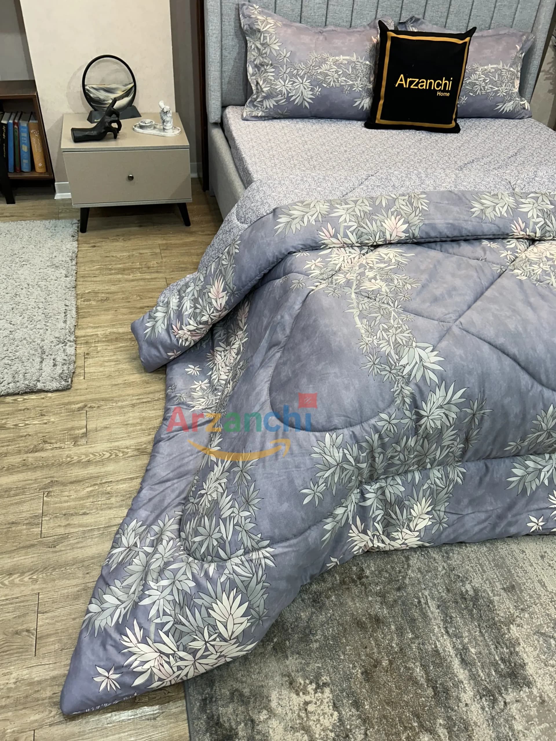 روتختی یک نفره کد C774 — تصویر ۵
